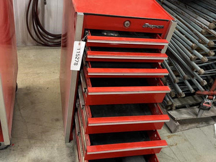 #115278-•-right-side-box-image-4