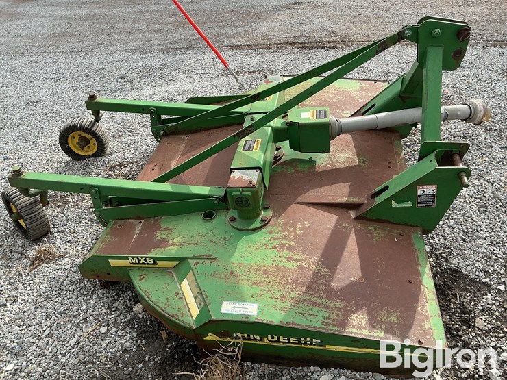 john-deere-mx8-image-4