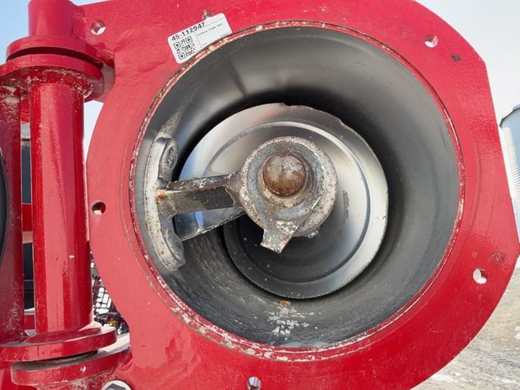 agi-vrx-grain-vac-image-34