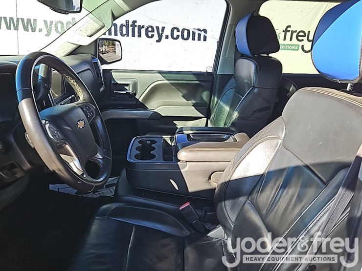 2015-chevrolet-silverado-1500-image-24