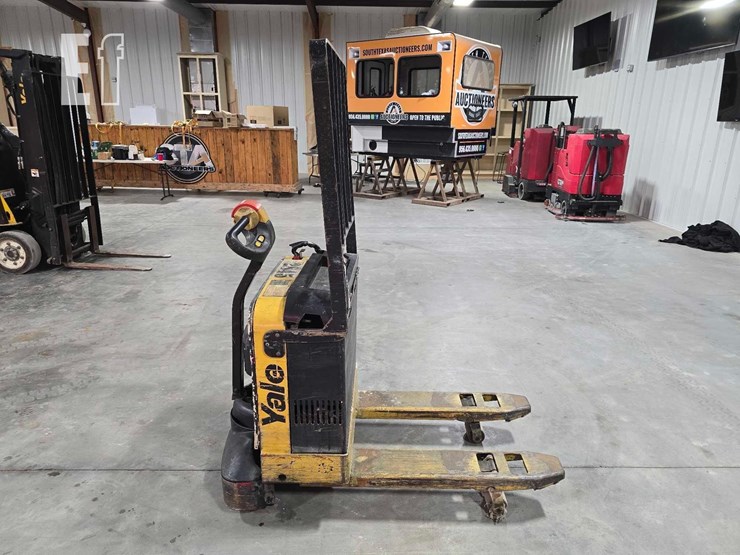 yale-mpb040e-image-6