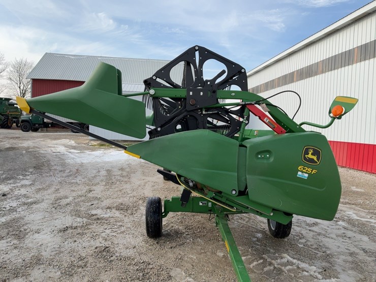 john-deere-625f-image-2