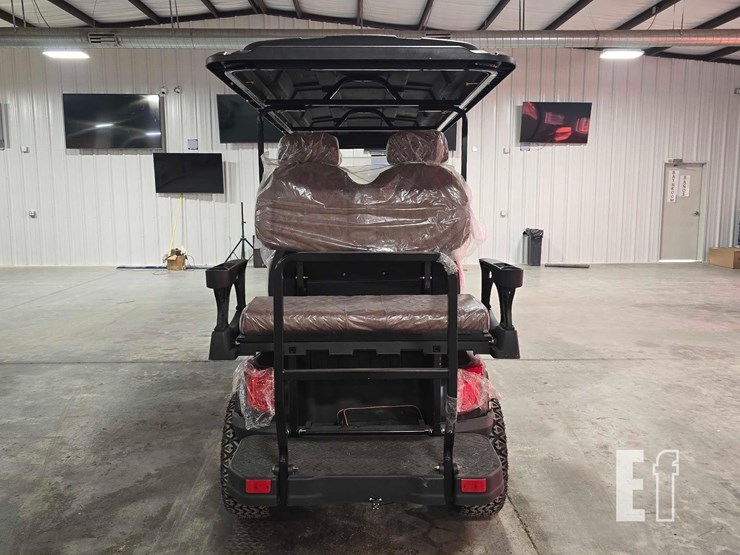 2025-sdlanch-sdlgc100-image-8