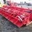 grimme-gf90-6-image-2