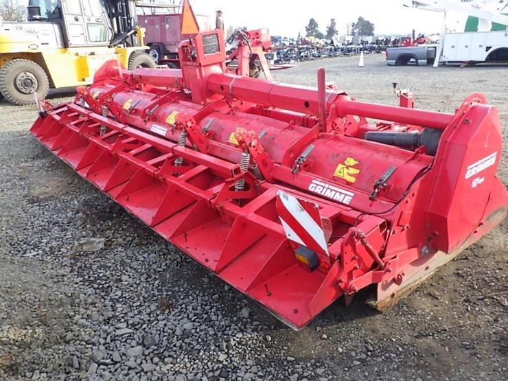 grimme-gf90-6-image-2
