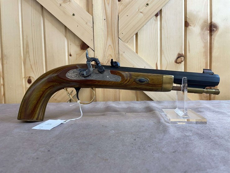 cva-.50-caliber-hawken-percussion-pistol-image-2