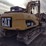 2010-caterpillar-312d-image-50
