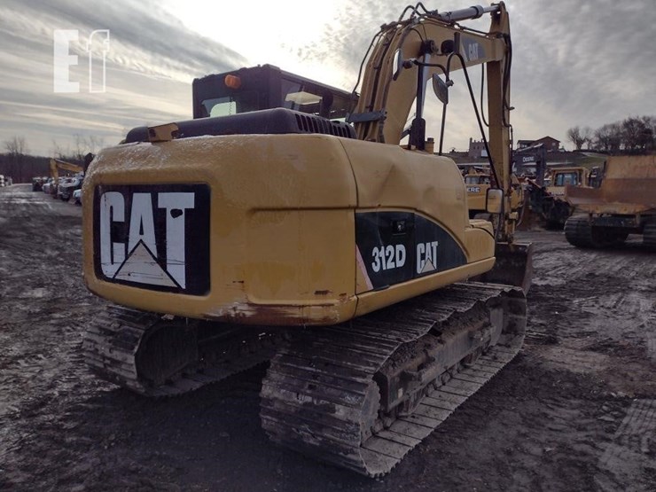 2010-caterpillar-312d-image-50