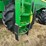 #38409-•-2014-john-deere-s680s-prwd-combine-image-22