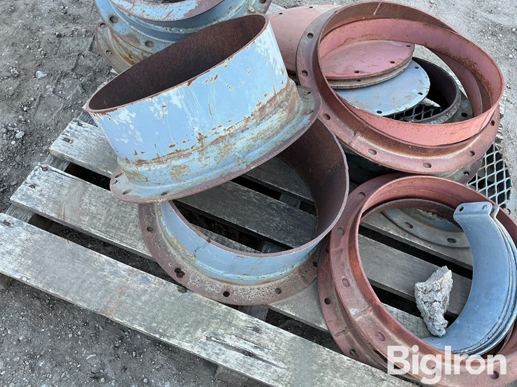 bin-tube-parts-image-10