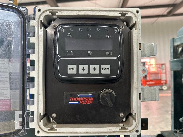 thompson-6x6-s2-image-12