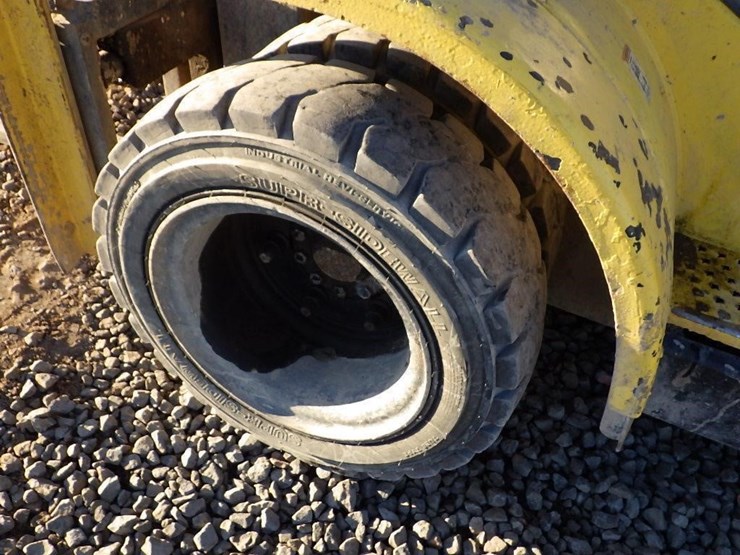 hyster-h90xms-image-23