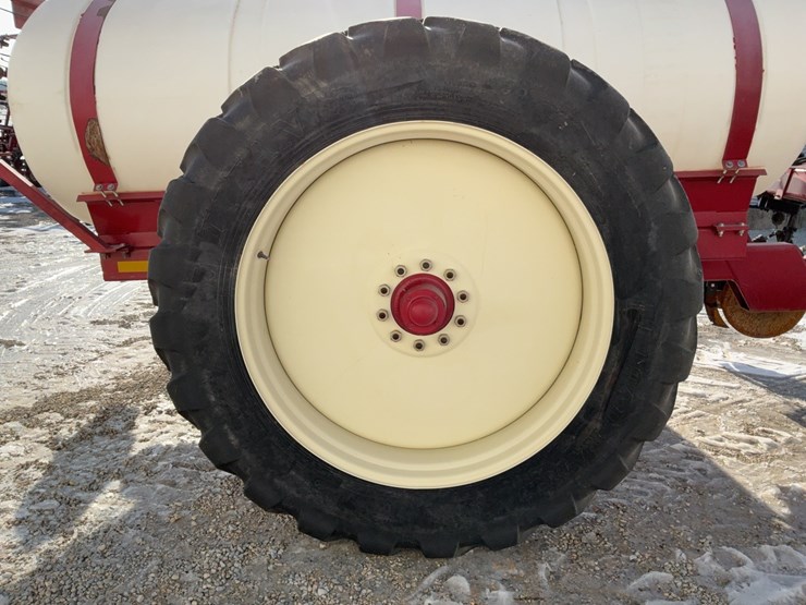 loftness-fs800-fertilizer-spreader-image-77