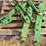 john-deere-lift-arm-and-draw-bars-image-1