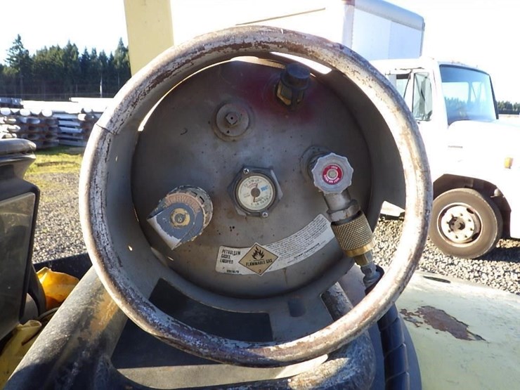 hyster-h90xms-image-10