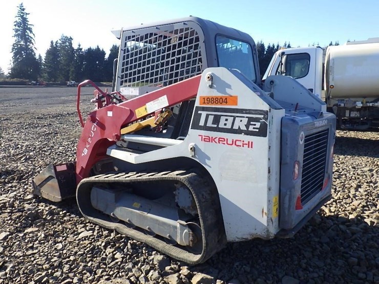 takeuchi-tl8r2-image-7