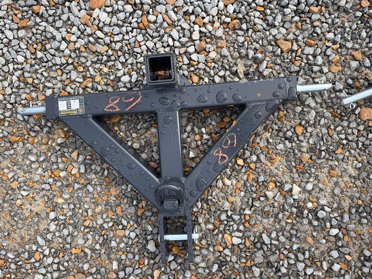 class-1-3-pt.-quick-hitch-image-1