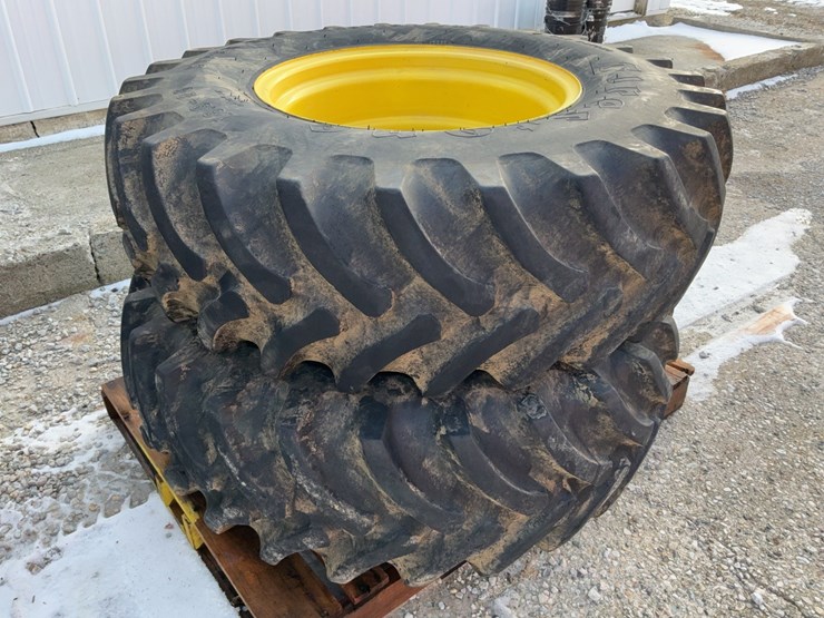 john-deere-9550-image-1