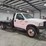 2006-ford-f550-image-2