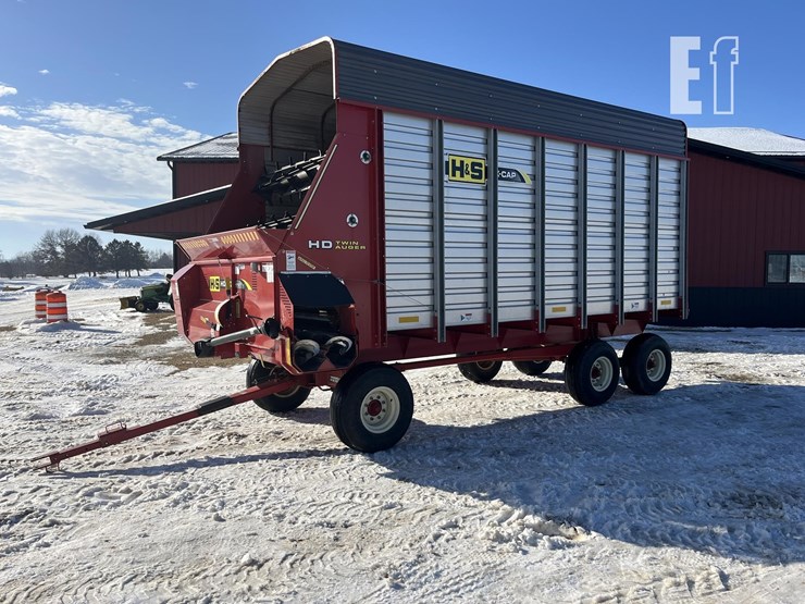 h&s-hd-twin-auger-5836-image-1