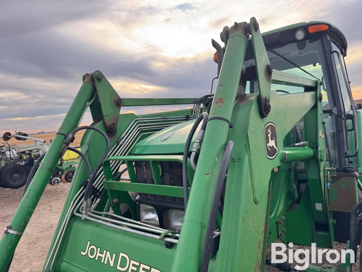 2003-john-deere-6715-image-11