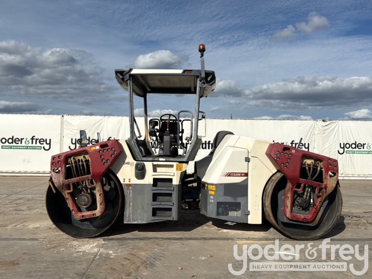 2020-dynapac-cc6200-image-2