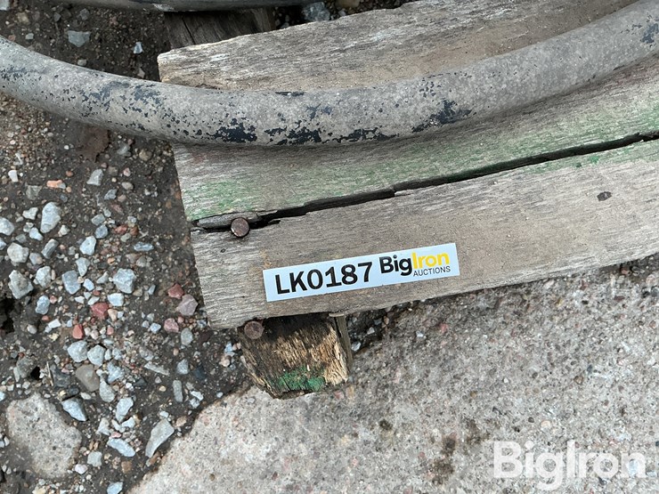 long-heavy-bin-extension-cord-image-15