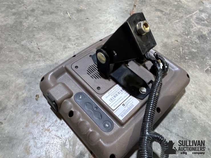 john-deere-2630-image-9