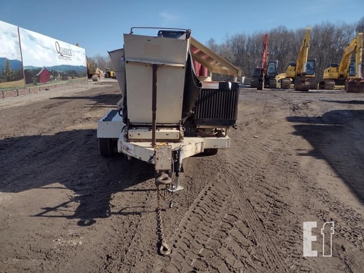 2015-finn-bb302-image-2