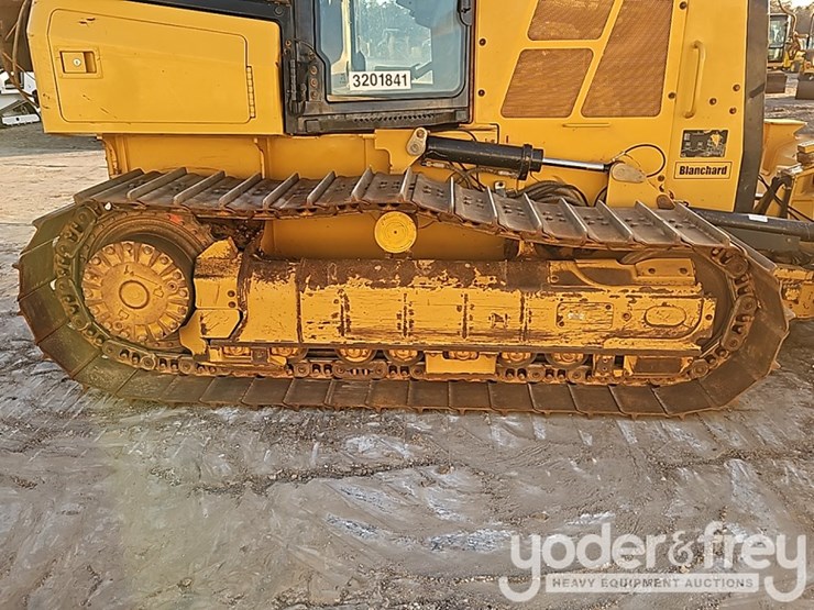 2018-caterpillar-d4k2-lgp-image-9