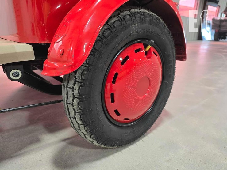 2025-ir-irgc40-image-19