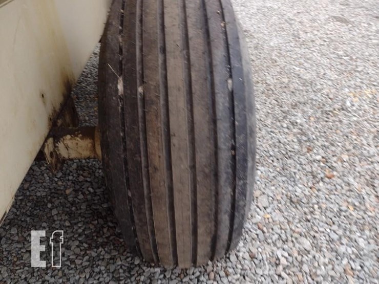 2018-finn-lf120-image-10