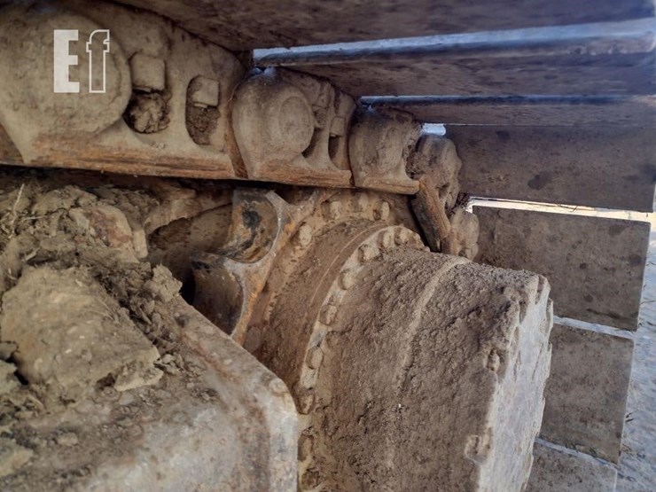 2000-deere-270c-lc-image-28