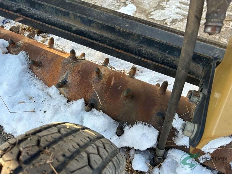 land-pride-3pt-hitch-landscape-rake-image-4