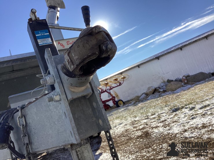 2009-ads-4-box-seed-tender-image-13