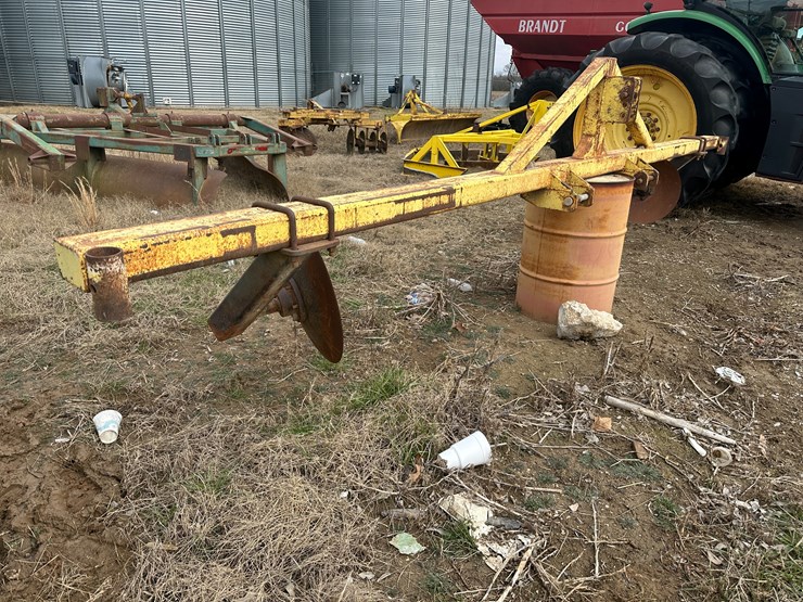 #38404-•-allen-water-furrow-plow-image-2