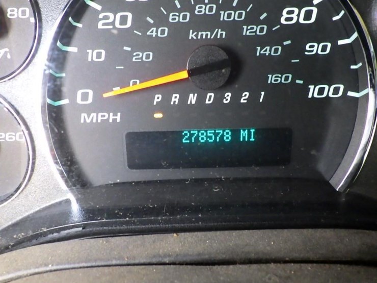 2009-cargo-express-image-25