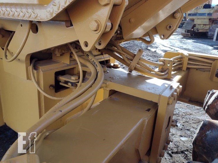 1996-caterpillar-cp-433c-image-19
