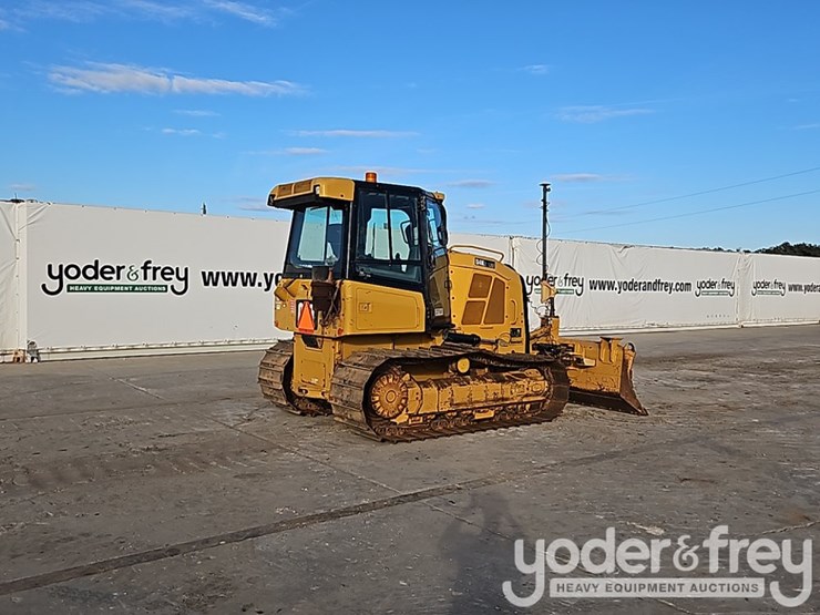 2018-caterpillar-d4k2-lgp-image-6