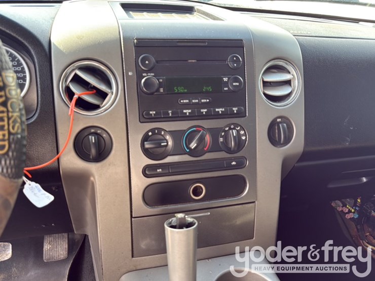 2006-ford-f150-image-21