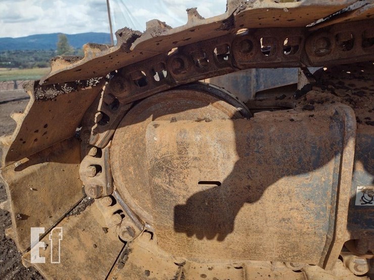 kobelco-sk230sr-lc-5-image-37