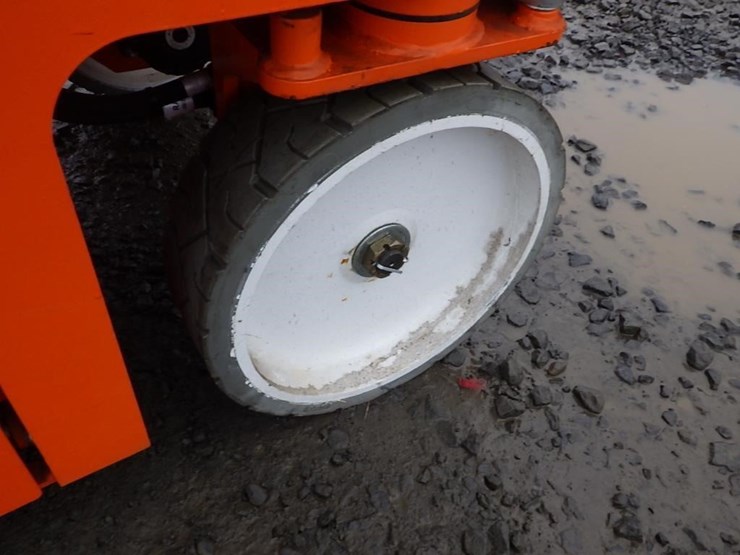 2018-snorkel-s3226e-image-23