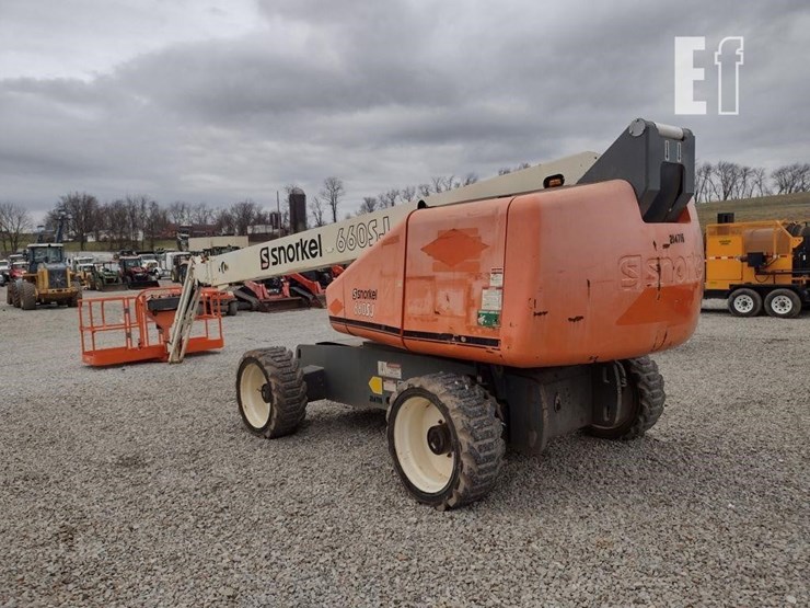 2018-snorkel-660sj-image-32