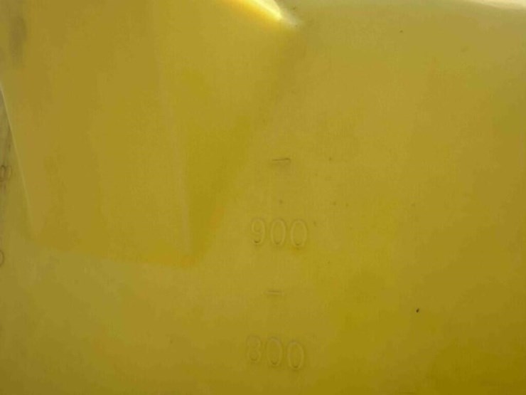 liquid-nurse-tank-trailer-image-4