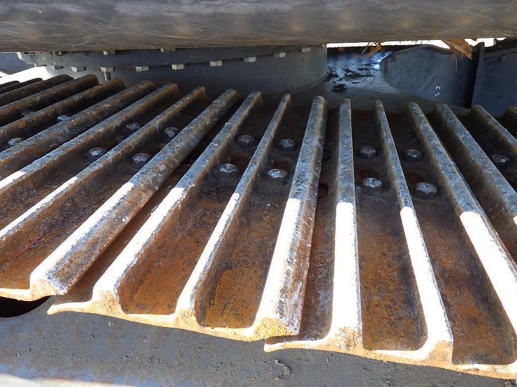 doosan-dx140-lc-5-image-29