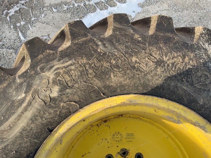 john-deere-9550-image-6