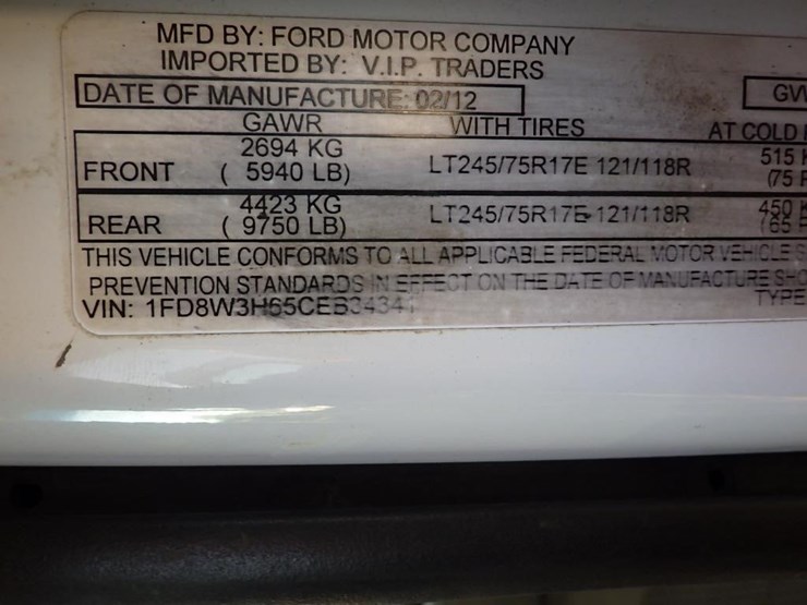 2012-ford-f350-image-31