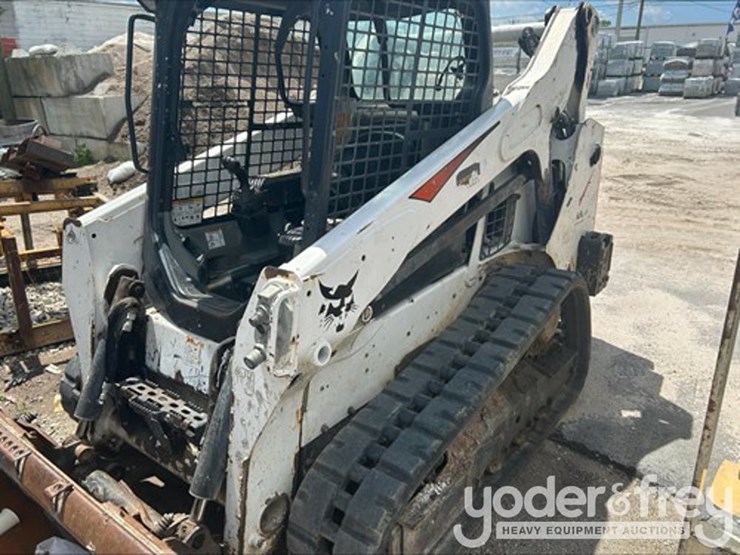 2020-bobcat-t590-image-2