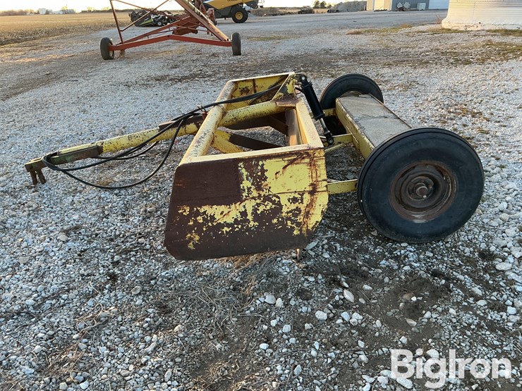 10’-pull-type-box-scraper-image-8