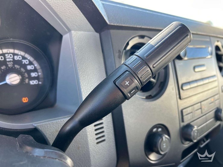 2011-ford-f250-image-17